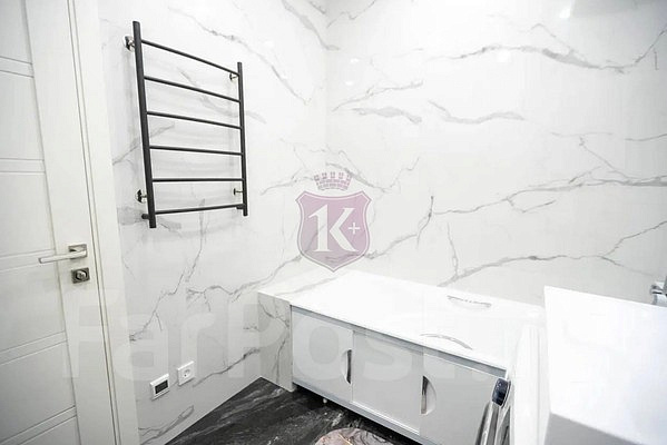 Снять 2-к квартиру, 39 кв.м.