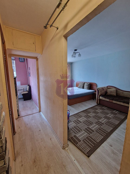 Снять 1-к квартиру, 31 кв.м.