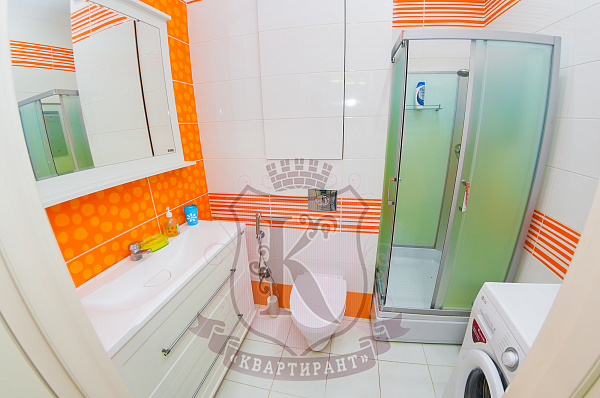 Снять 2-к квартиру, 48 кв.м.