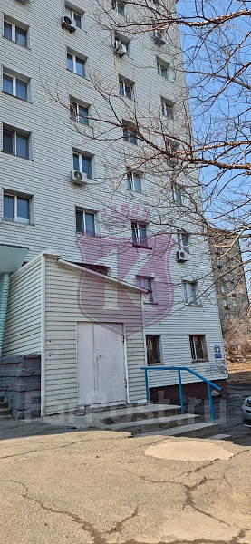 Снять , 14 кв.м.