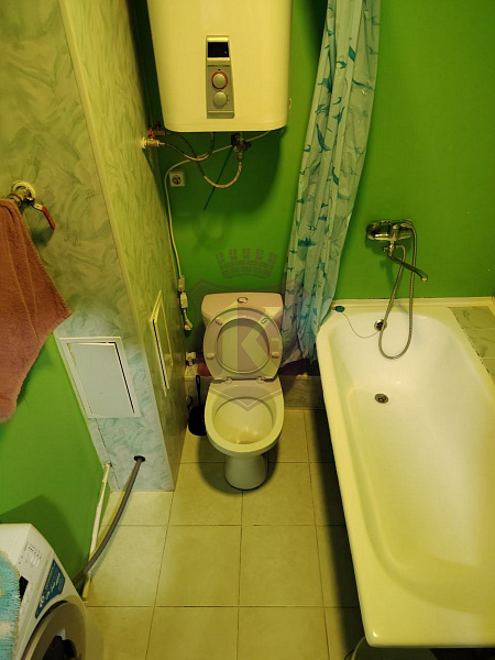 Снять , 30 кв.м.