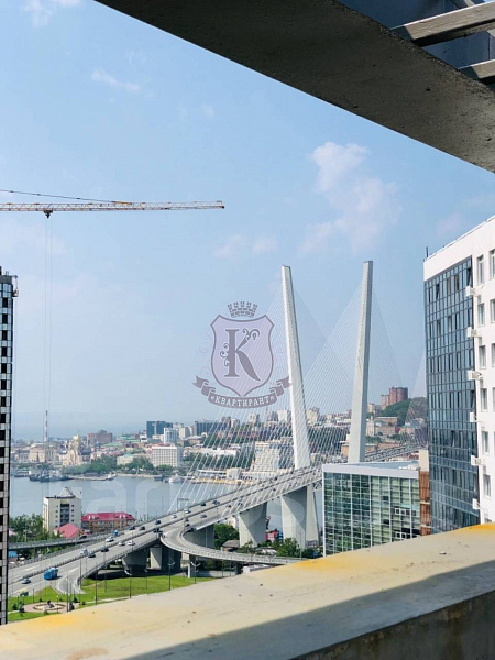 Снять 1-к квартиру, 30 кв.м.