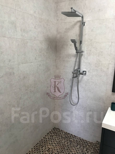 Снять 1-к квартиру, 32 кв.м.