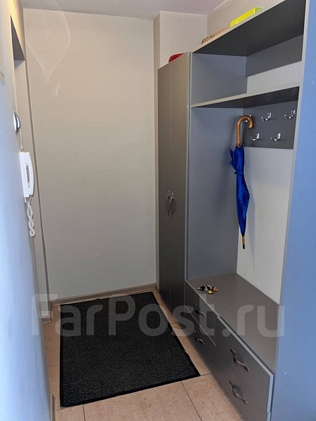 Снять 3-к квартиру, 77 кв.м.