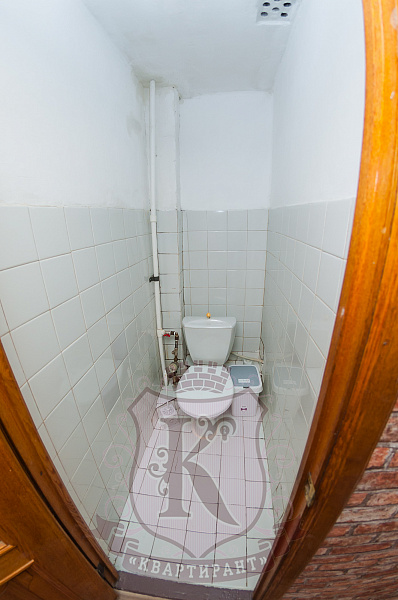 Снять 3-к квартиру, 67 кв.м.