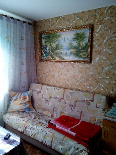 Снять , 17 кв.м.