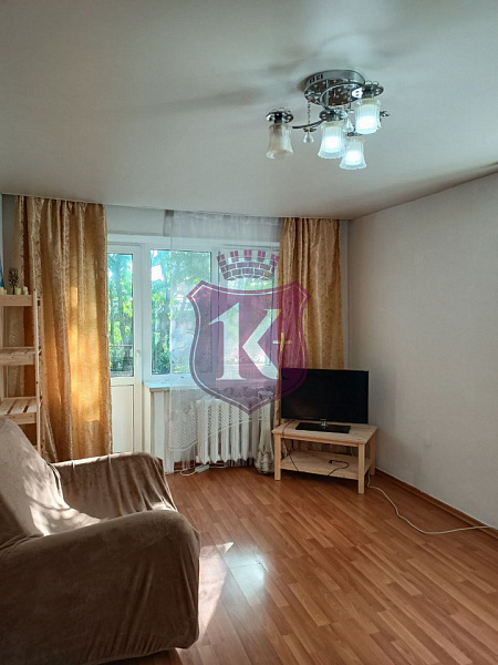 Снять 1-к квартиру, 32 кв.м., Чуркин, Терешковой ул., д.18