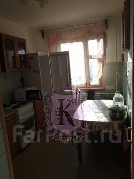 Снять 2-к квартиру, 50 кв.м.