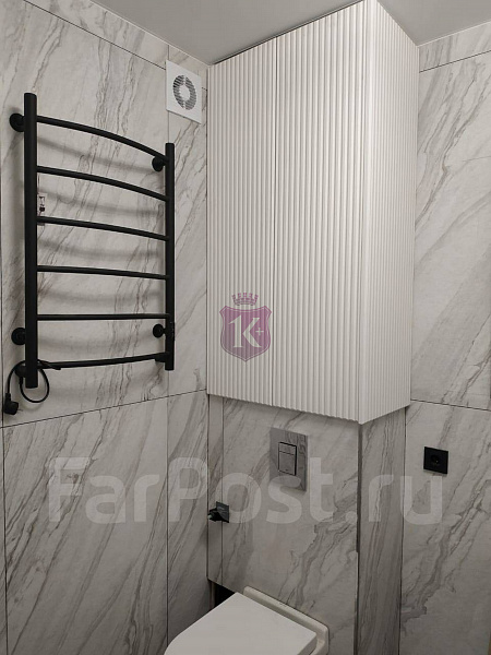 Снять 2-к квартиру, 56 кв.м.
