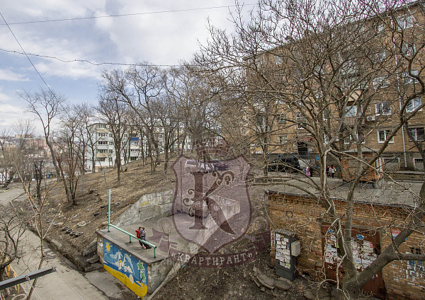 Снять 1-к квартиру, 30 кв.м.