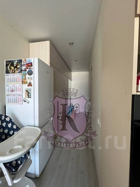 Снять , 29 кв.м.