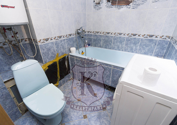 Снять 1-к квартиру, 32 кв.м.