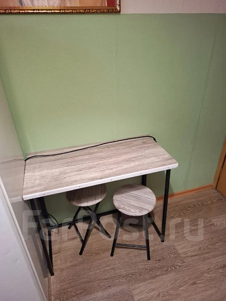 Снять 2-к квартиру, 46 кв.м.