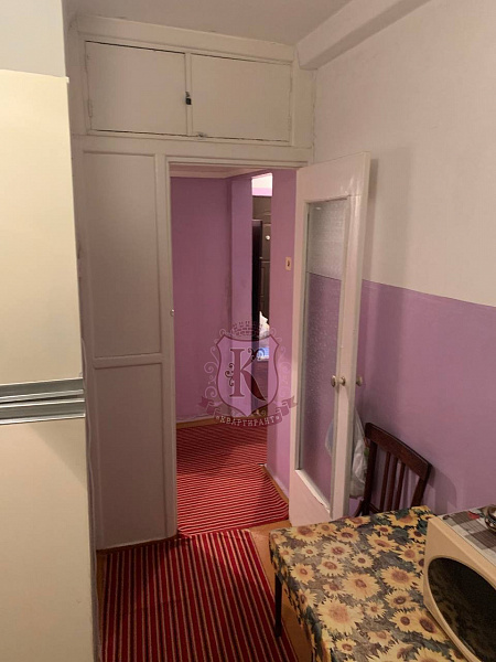 Снять 2-к квартиру, 48 кв.м.