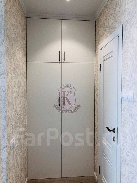 Снять 1-к квартиру, 30 кв.м.