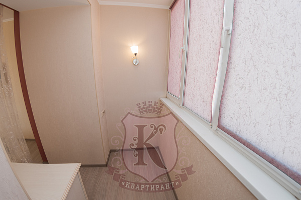 Снять 2-к квартиру, 74 кв.м.