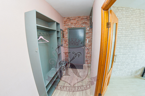 Снять 3-к квартиру, 67 кв.м.