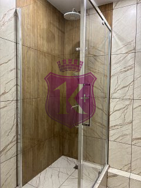 Снять 2-к квартиру, 40 кв.м.