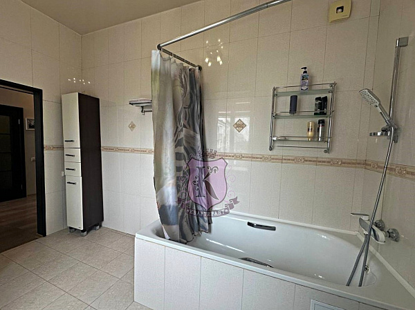 Снять 2-к квартиру, 52 кв.м.