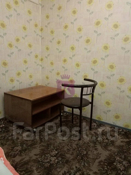 Снять , 14 кв.м.