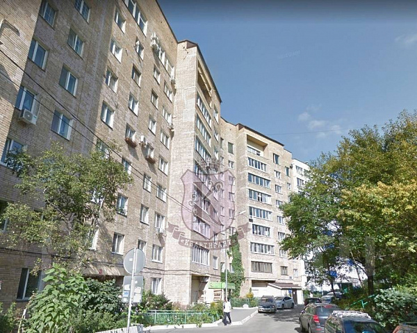 Снять 3-к квартиру, 70 кв.м.