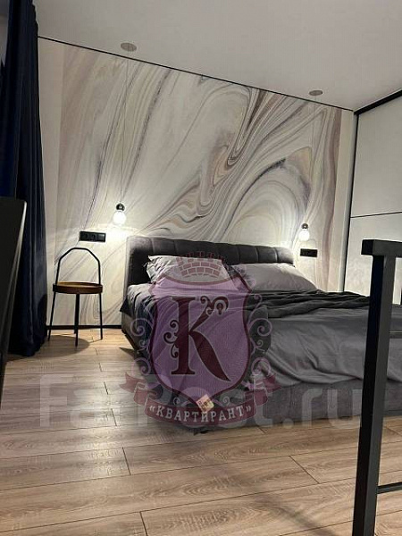 Снять 2-к квартиру, 68 кв.м.
