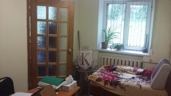 Снять 2-к квартиру, 44 кв.м.