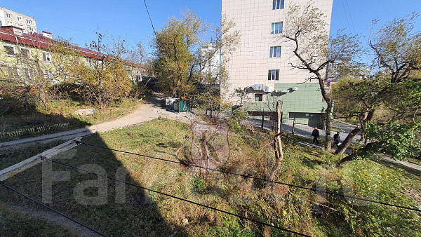 Снять 1-к квартиру, 30 кв.м.