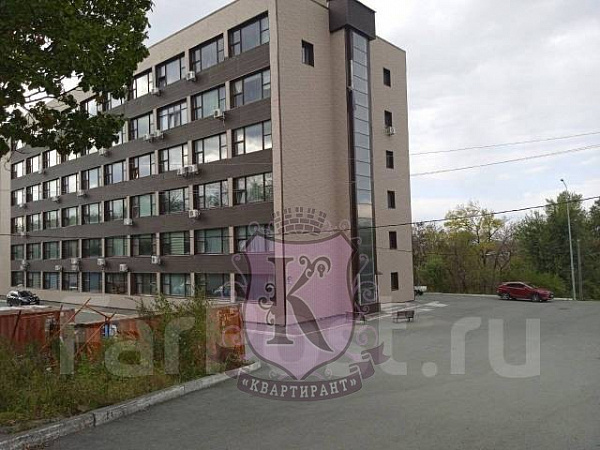 Снять 2-к квартиру, 75 кв.м.