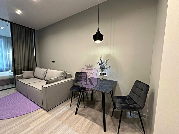 Снять 1-к квартиру, 32 кв.м.
