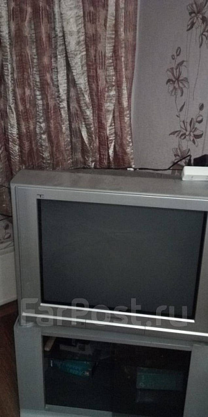 Снять , 18 кв.м.