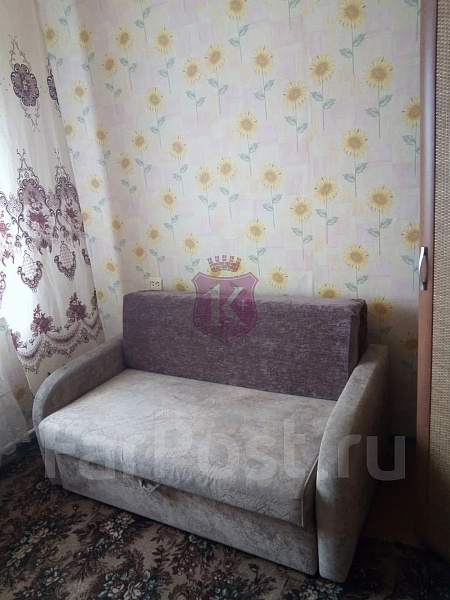 Снять , 14 кв.м.