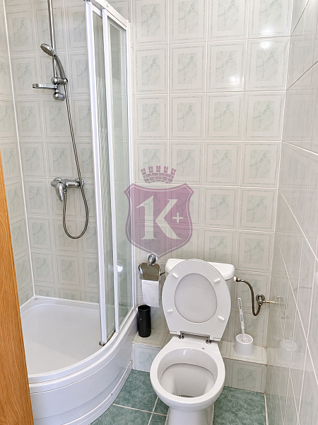 Снять 3-к квартиру, 120 кв.м.