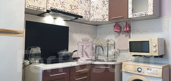 Снять 1-к квартиру, 32 кв.м.
