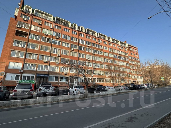 Снять 2-к квартиру, 75 кв.м.