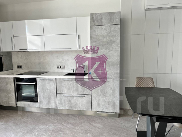 Снять 2-к квартиру, 58 кв.м.