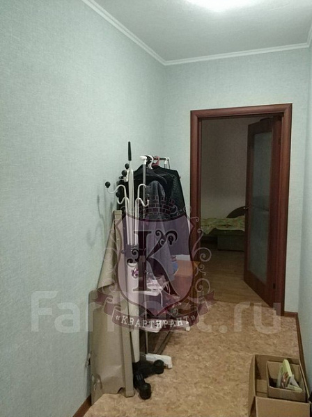 Снять 2-к квартиру, 50 кв.м.
