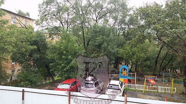 Снять 2-к квартиру, 90 кв.м.