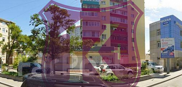 Снять 1-к квартиру, 33 кв.м.