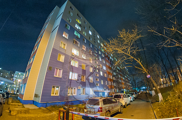 Снять 2-к квартиру, 47 кв.м.