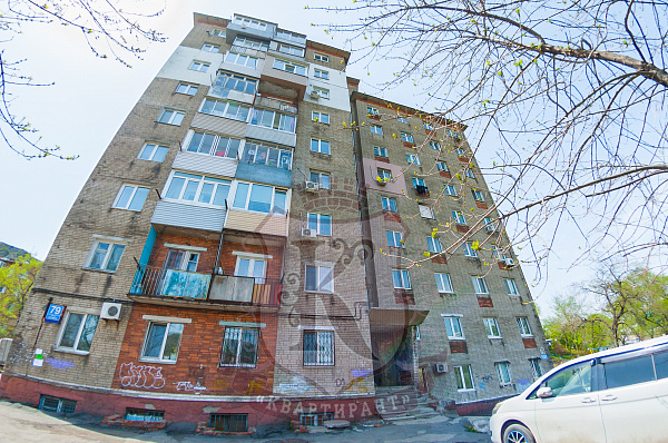 Снять , 18 кв.м.