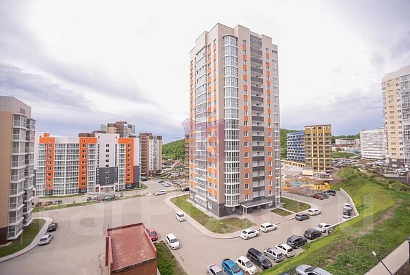 Снять 2-к квартиру, 39 кв.м.