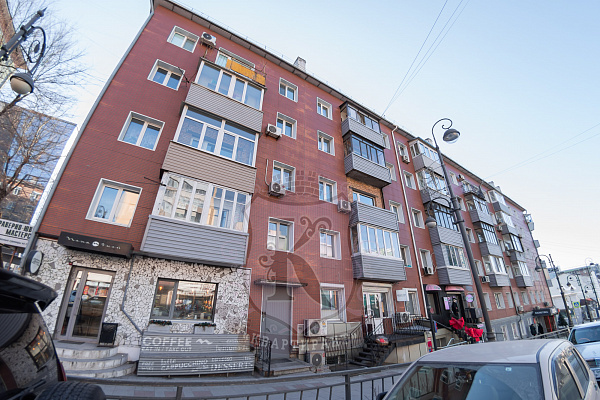Снять 1-к квартиру, 28 кв.м.