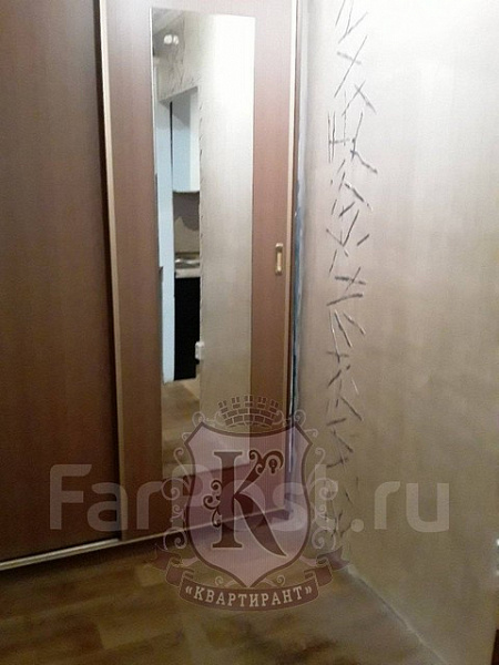 Снять , 1 кв.м.