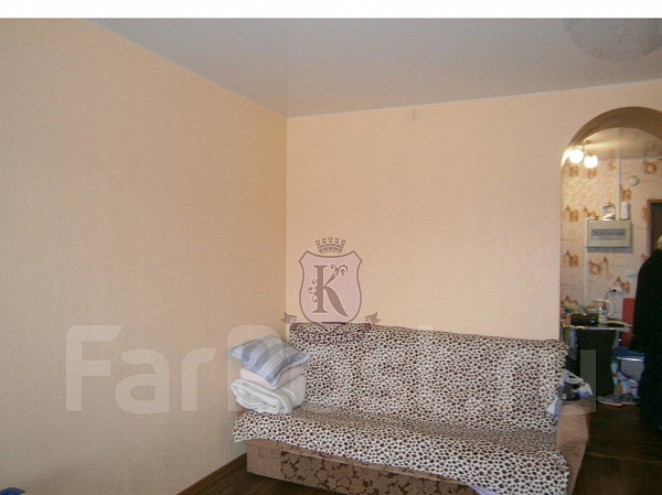 Снять 2-к квартиру, 46 кв.м.