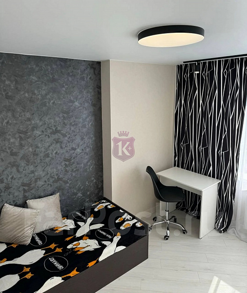 Снять 3-к квартиру, 51 кв.м.