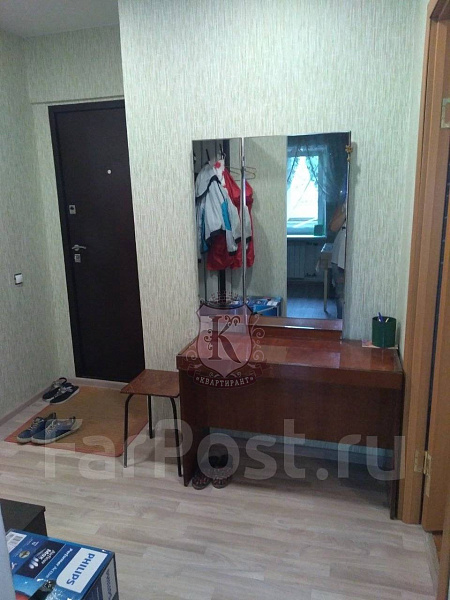 Снять 2-к квартиру, 48 кв.м.