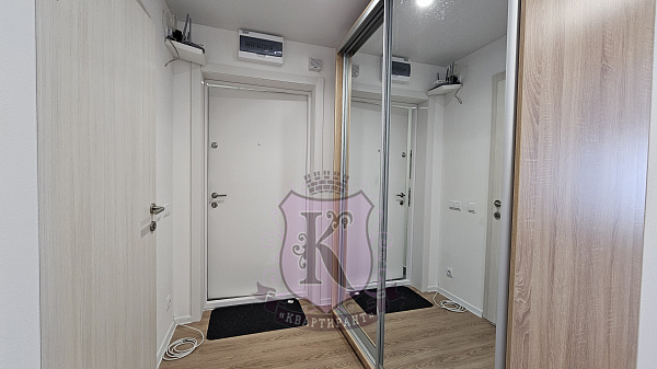 Снять 3-к квартиру, 61 кв.м.