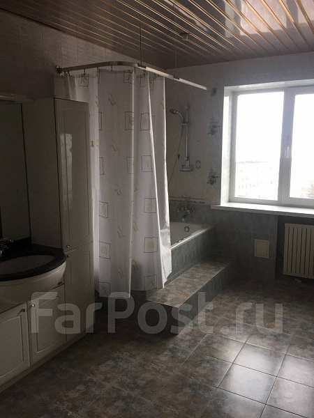 Снять 2-к квартиру, 67 кв.м.