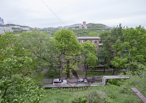 Снять 1-к квартиру, 32 кв.м.